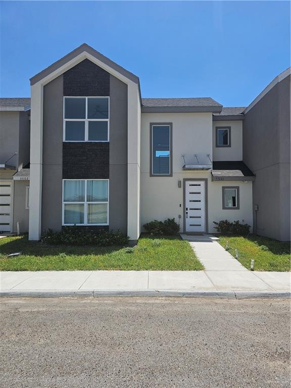 Photo 38 of 5500 Crown Point