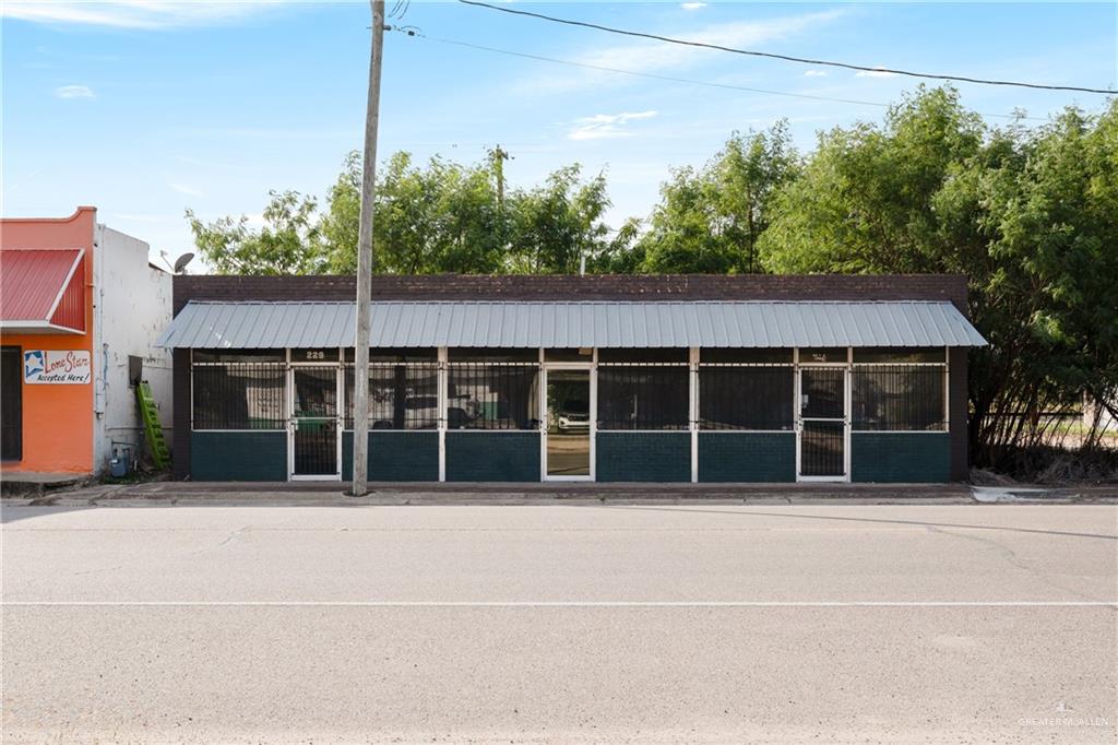 Photo 1 of 229 7th Street, Raymondville