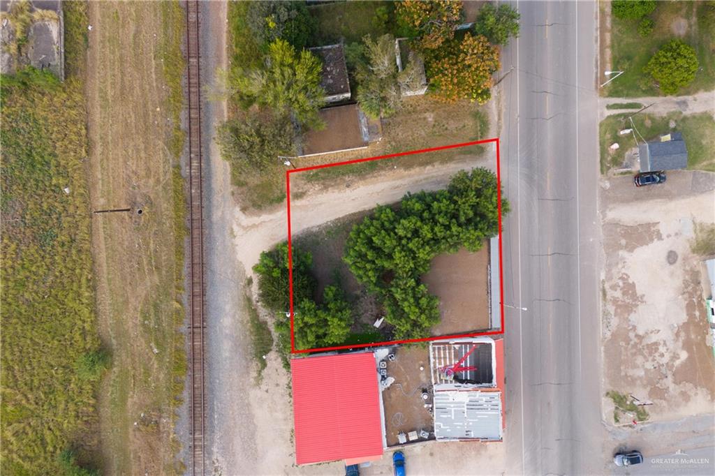 Photo 13 of 229 7th Street