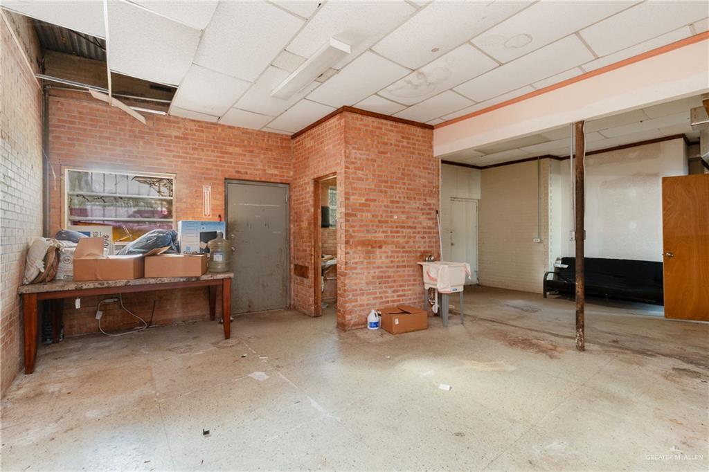 Photo 4 of 229 7th Street