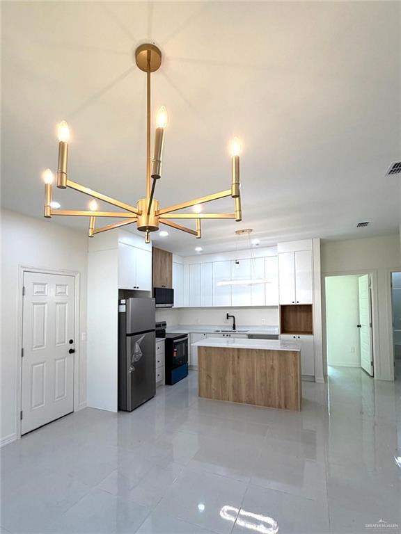 Photo 22 of 10914 27th Street