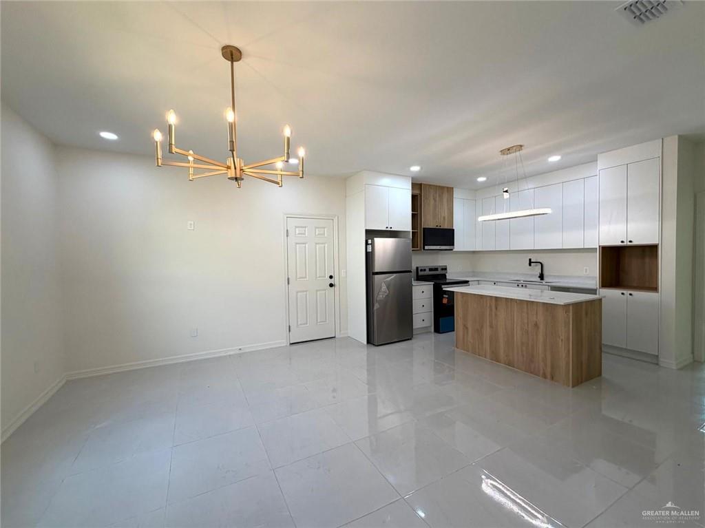 Photo 9 of 10914 27th Street