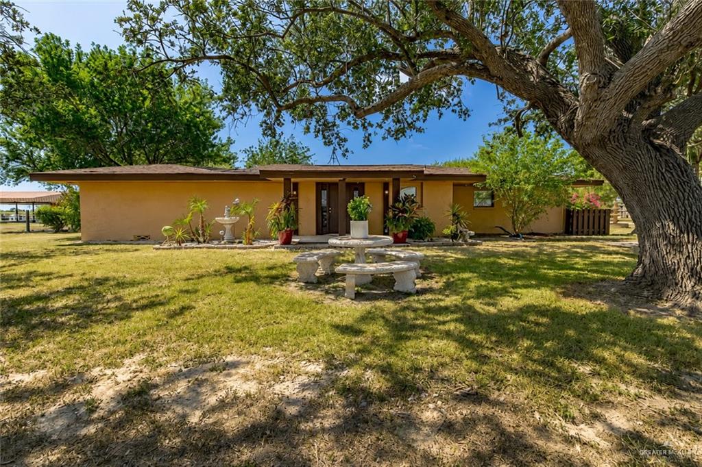 Photo 1 of 30754 FM 106, Rio Hondo