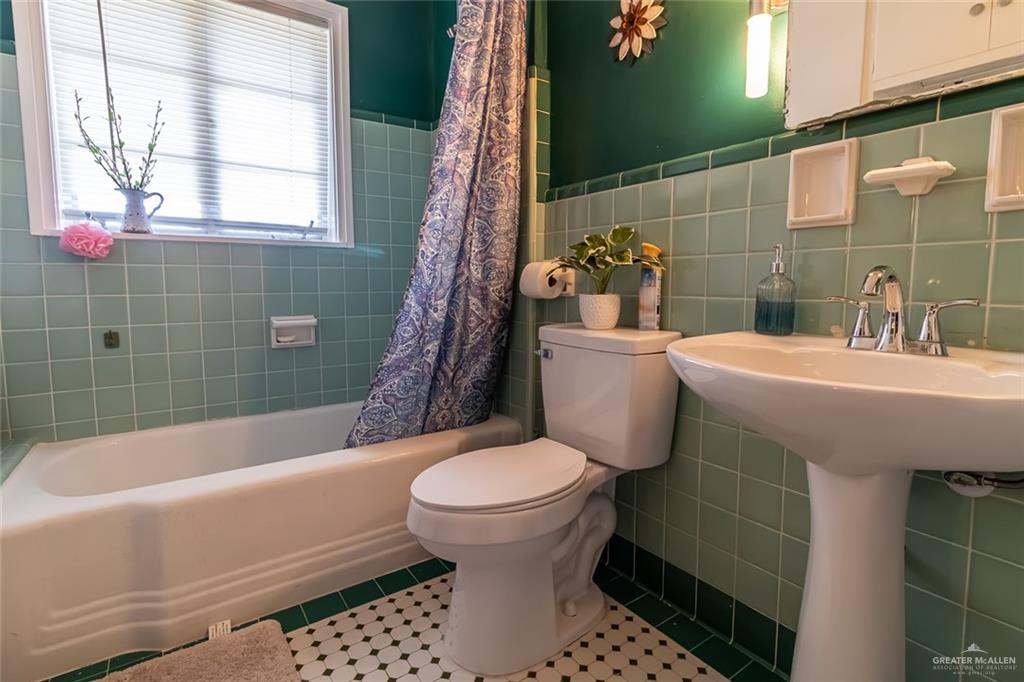 Photo 11 of 30754 FM 106