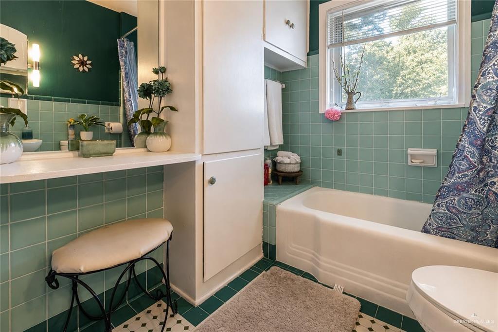 Photo 12 of 30754 FM 106