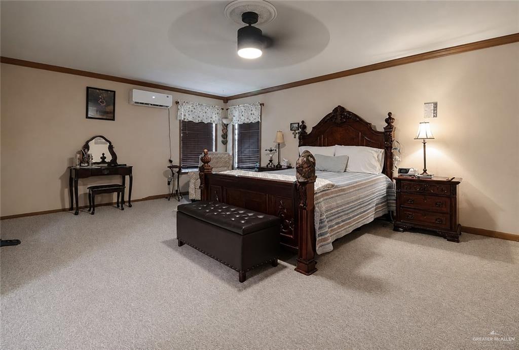 Photo 14 of 30754 FM 106