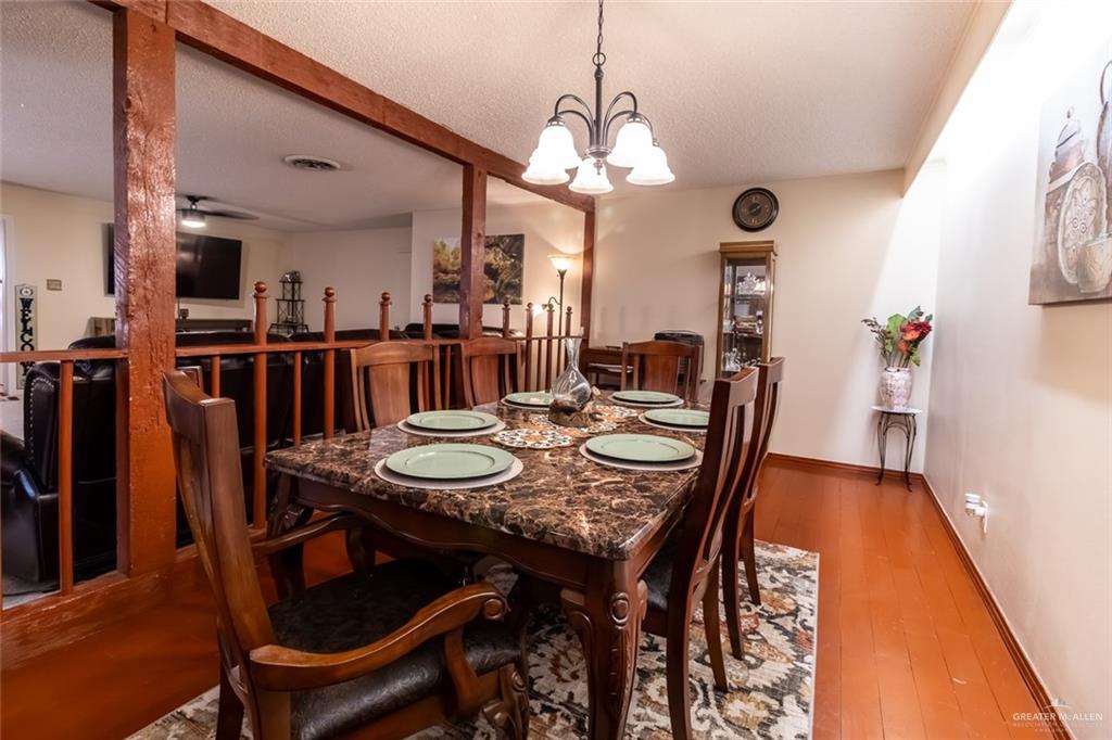 Photo 9 of 30754 FM 106