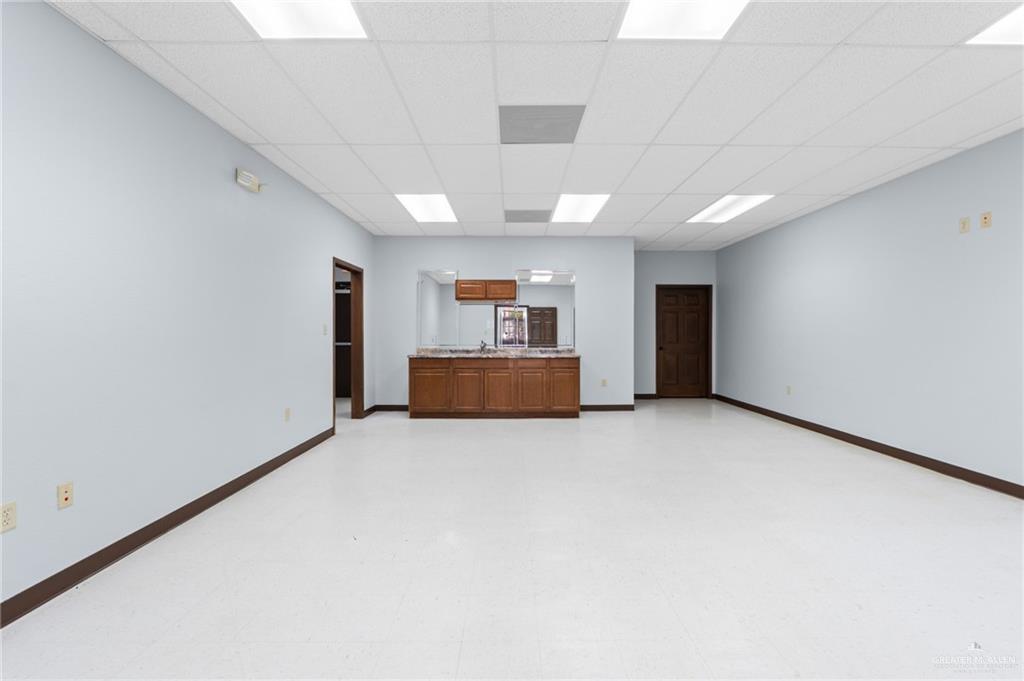 Photo 10 of 1617 Tyler Avenue #D