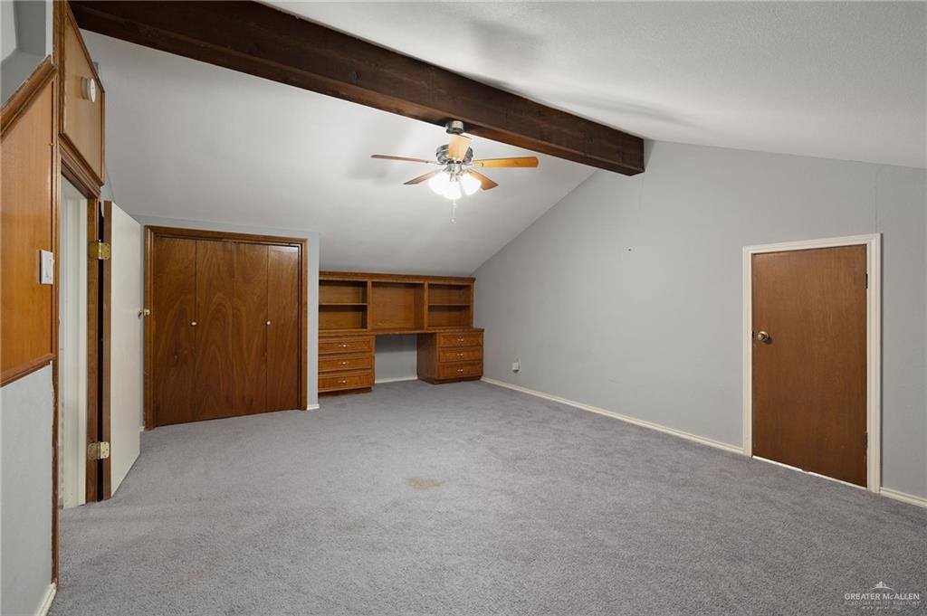 Photo 15 of 2114 Anacua Circle