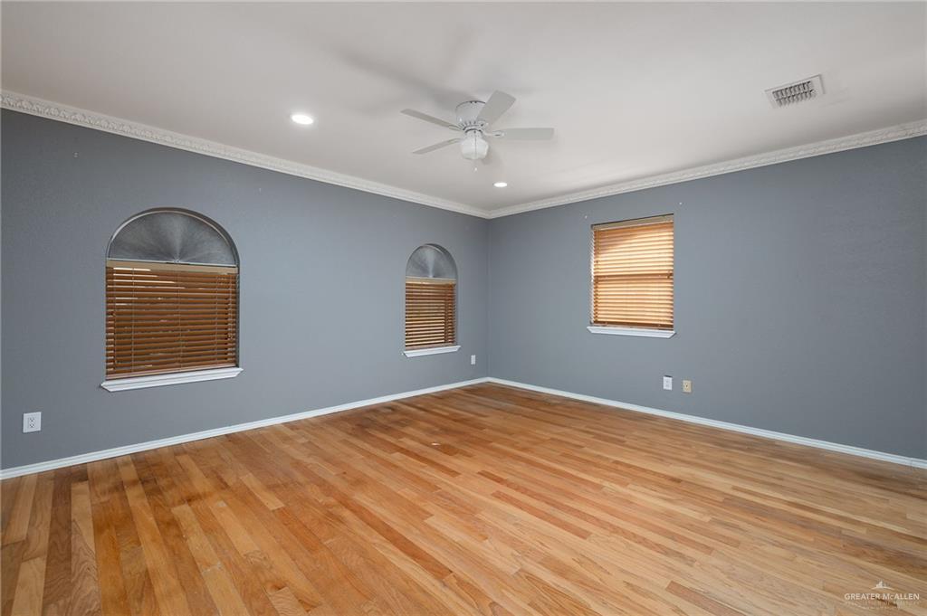 Photo 20 of 2114 Anacua Circle