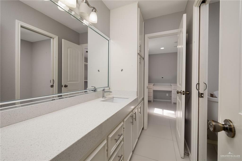Photo 21 of 2114 Anacua Circle