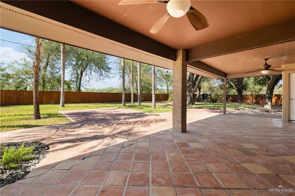 Photo 28 of 2114 Anacua Circle