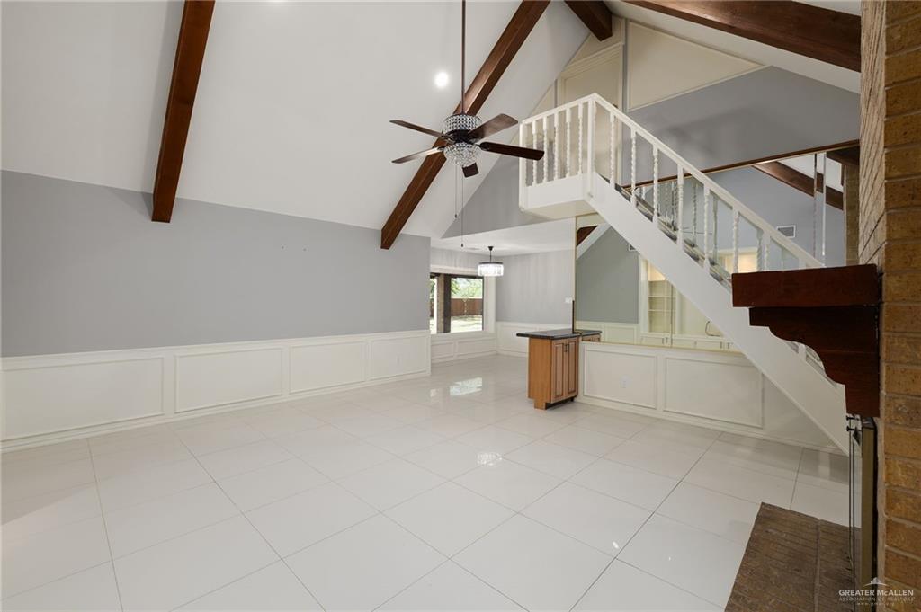Photo 6 of 2114 Anacua Circle