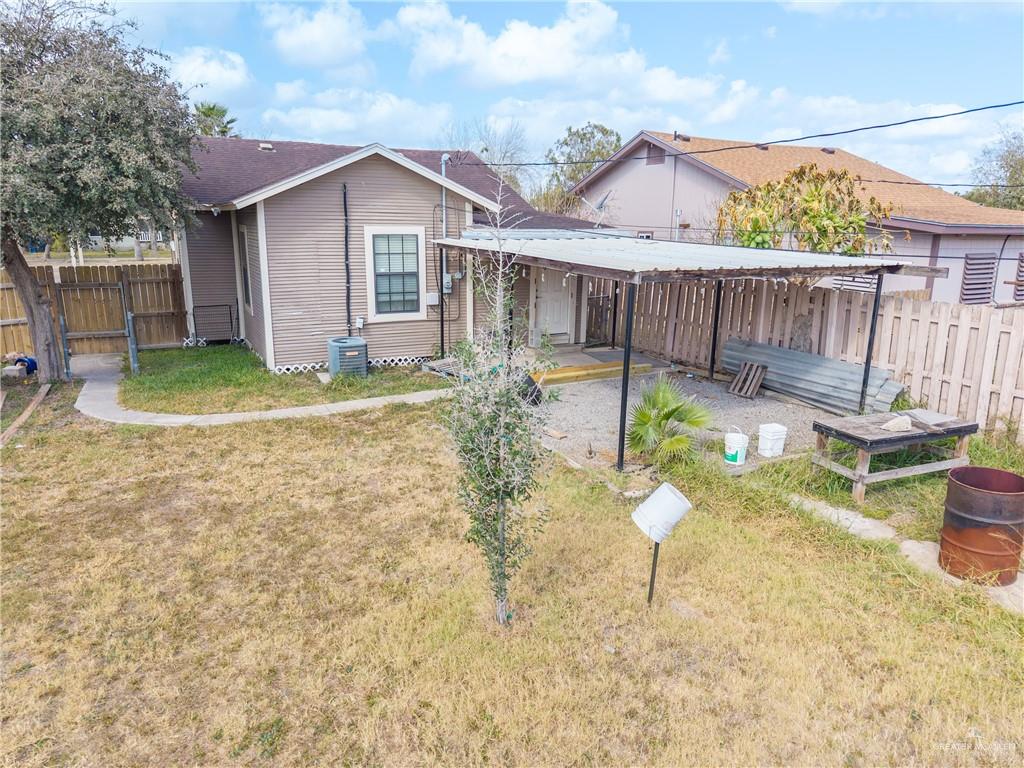 Photo 14 of 742 Texas Avenue