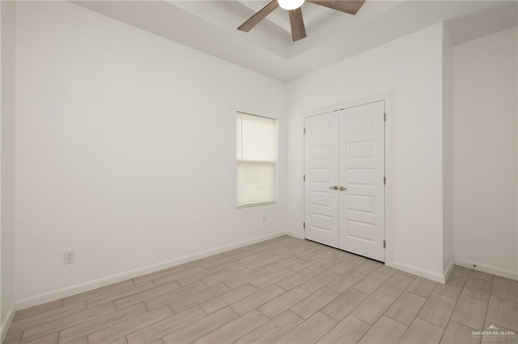 Photo 13 of 1722 Marlin Street #2