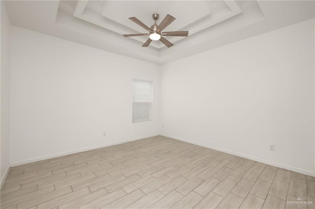 Photo 14 of 1722 Marlin Street #2
