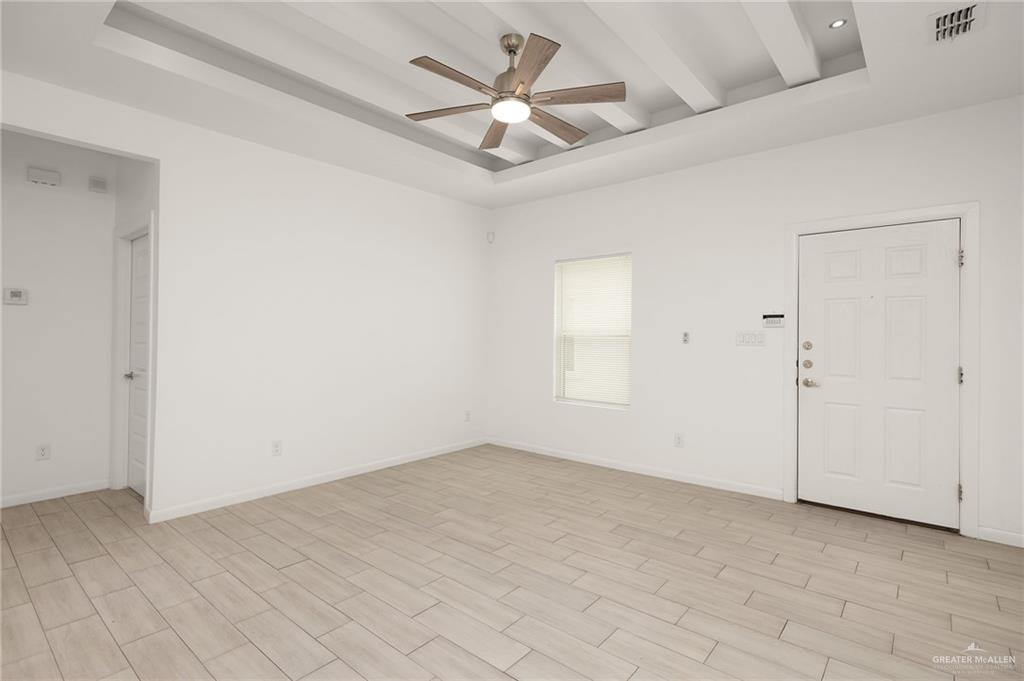 Photo 4 of 1722 Marlin Street #2