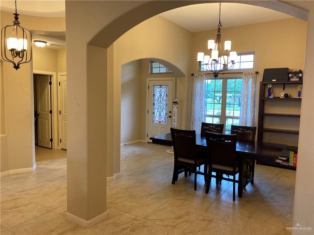 Photo 11 of 3705 Green Jay Drive