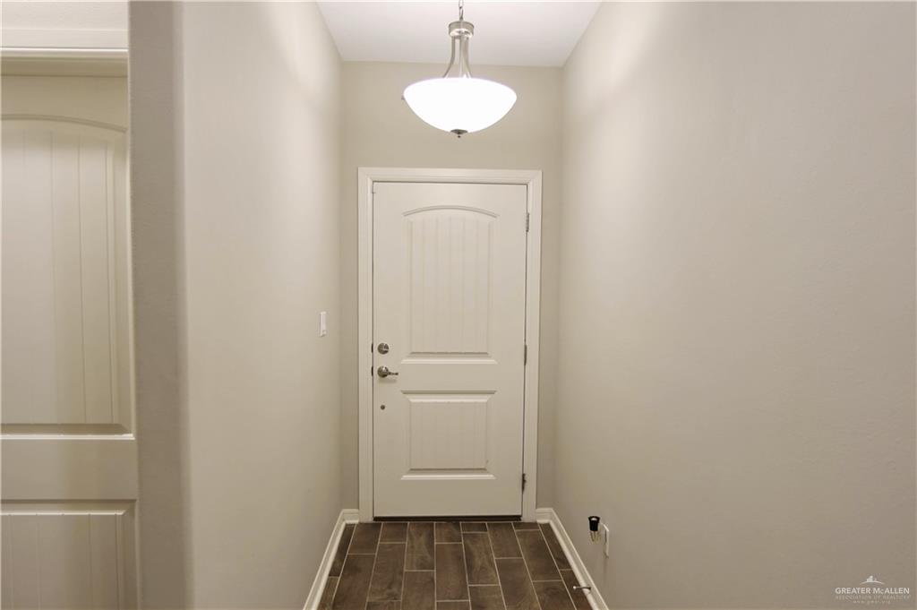 Photo 2 of 530 Palo Blanco Street