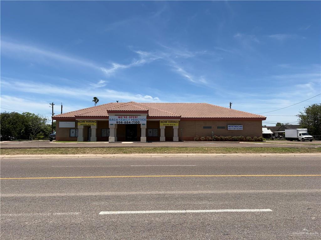 Photo 1 of 712 Nebraska Avenue, San Juan
