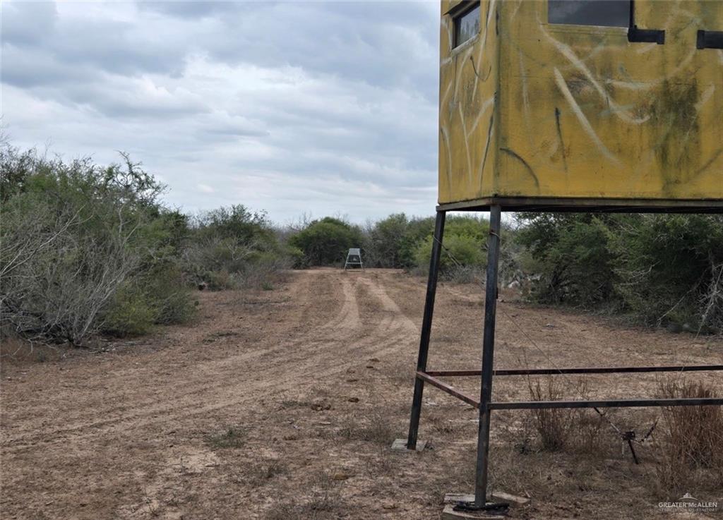 Photo 14 of 218 CR 218 Road