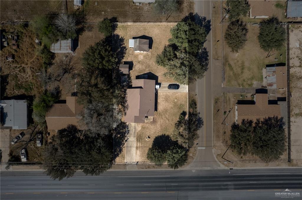 Photo 16 of 801 Foster Drive
