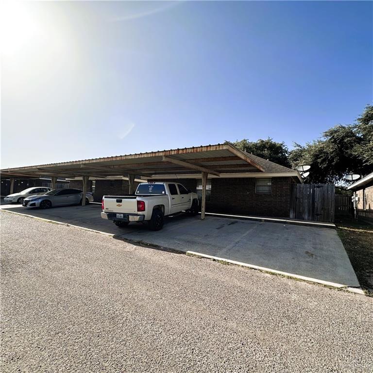 Photo 9 of 1101 Pecan Street