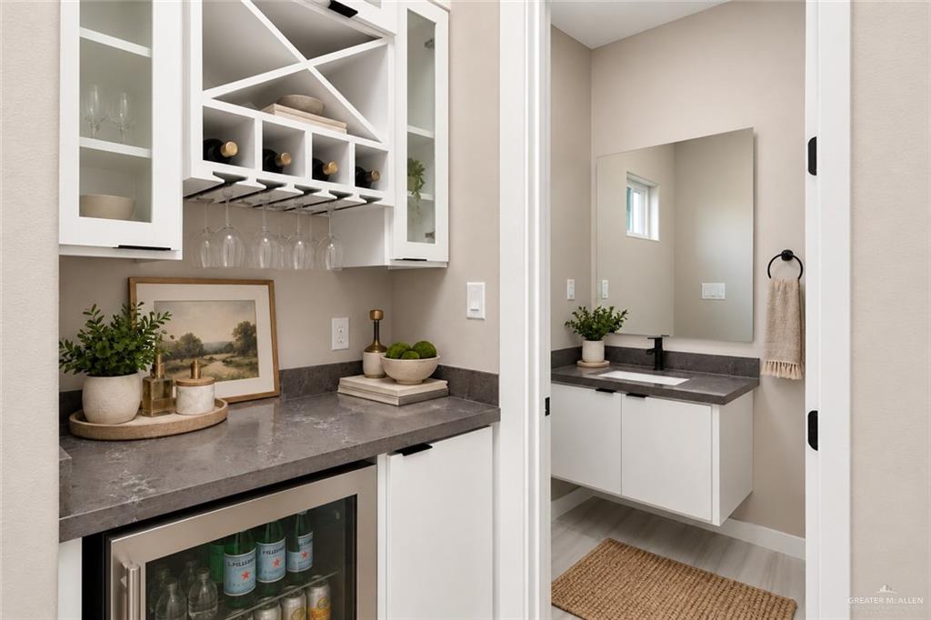 Photo 10 of 1518 Tierra Encantada