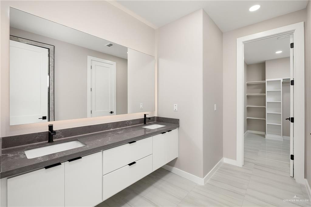 Photo 15 of 1518 Tierra Encantada