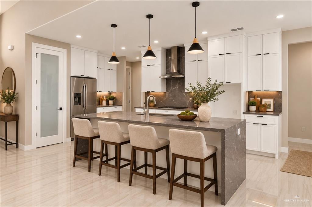 Photo 4 of 1518 Tierra Encantada