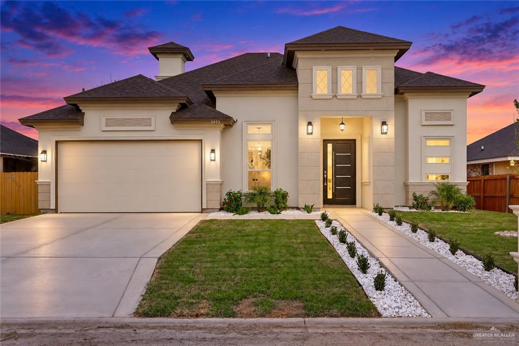 Photo 1 of 3403 Marla Drive, Palmview
