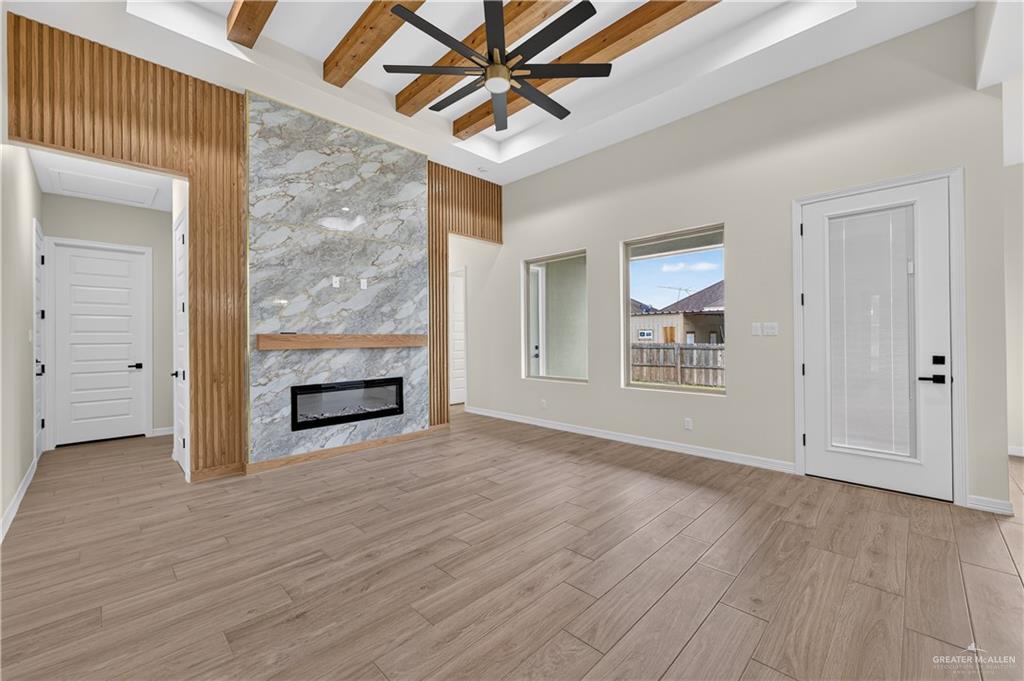 Photo 6 of 3403 Marla Drive