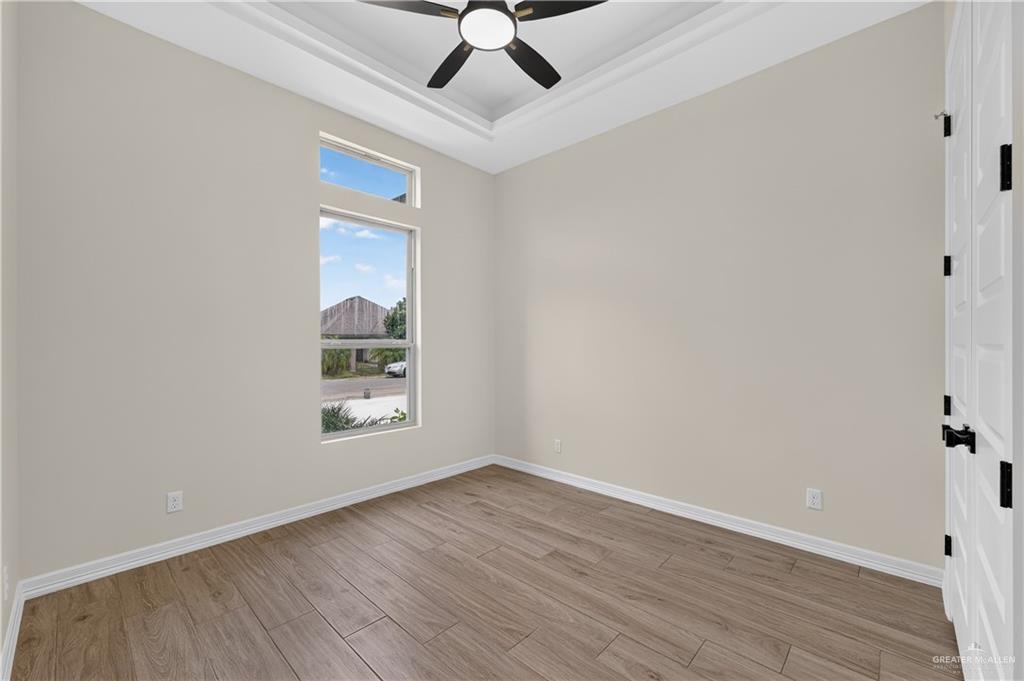 Photo 7 of 3403 Marla Drive
