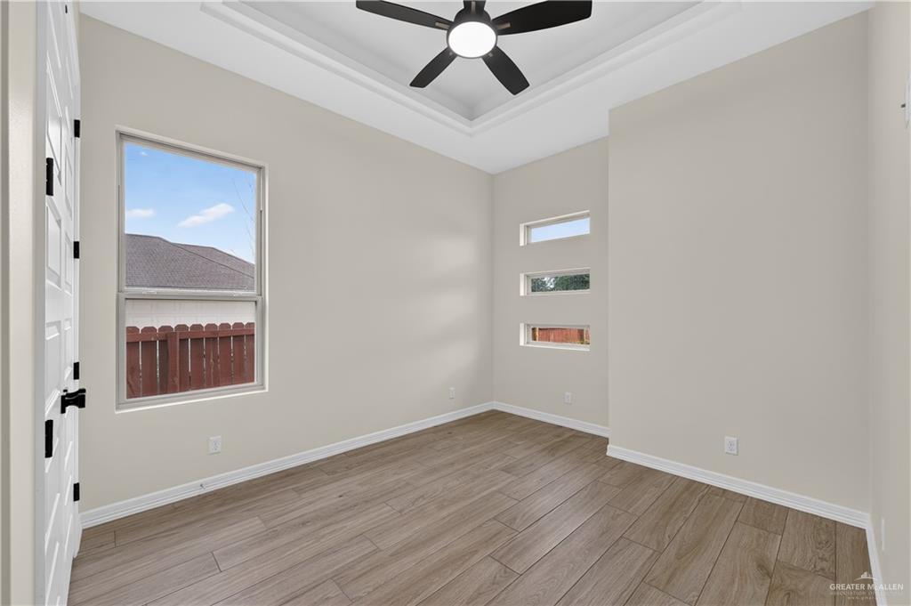 Photo 9 of 3403 Marla Drive