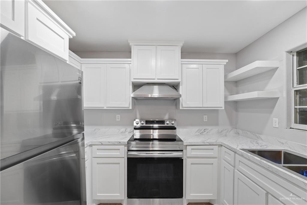 Photo 6 of 8601 Harrah Drive