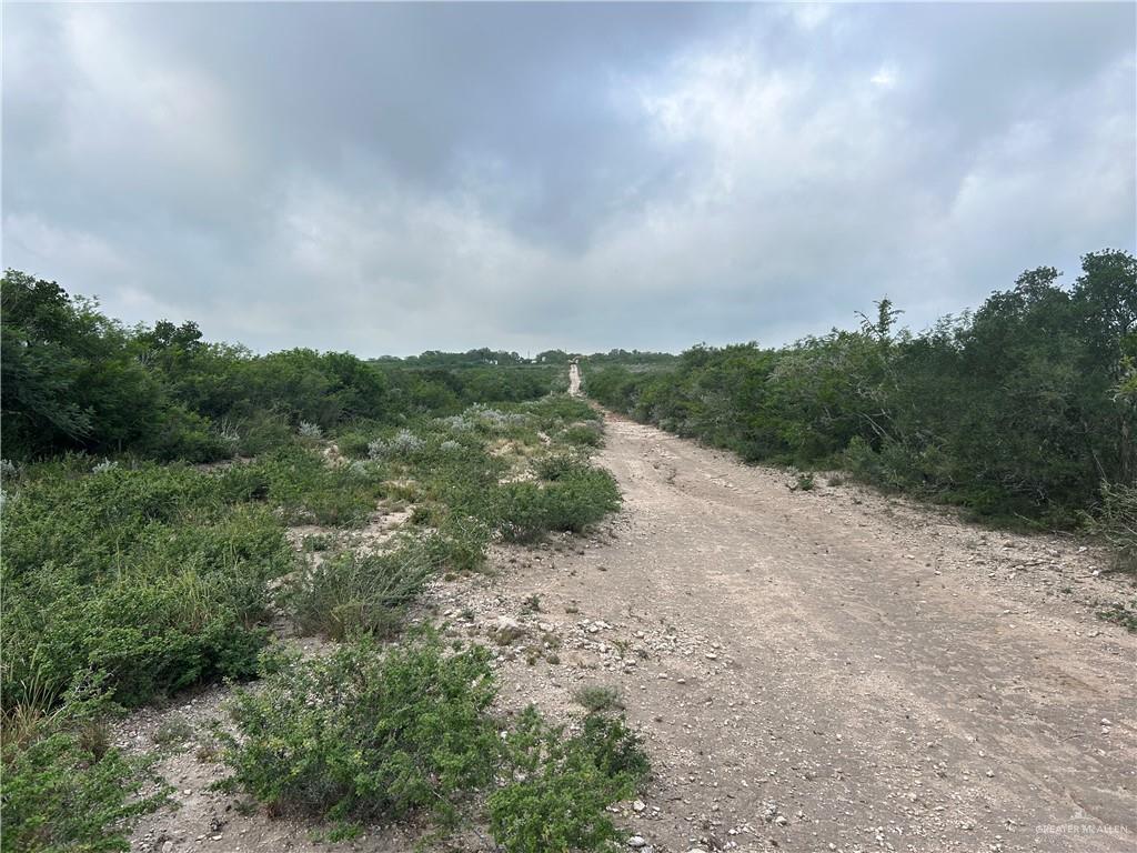 Photo 10 of 000 County Road 173