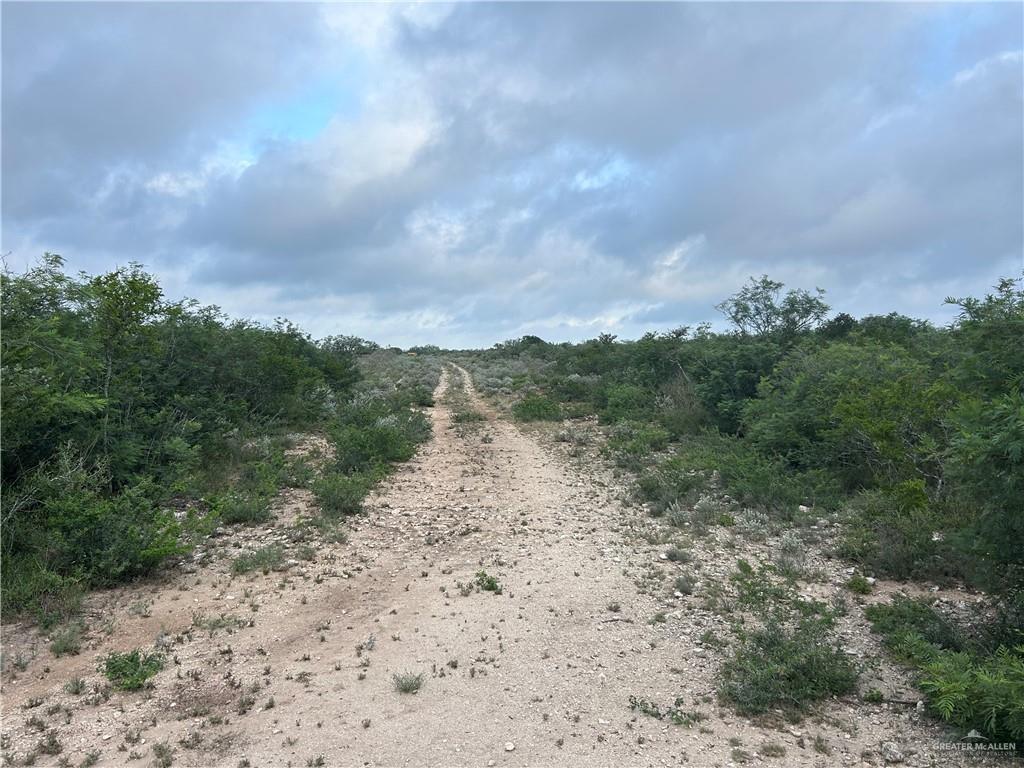Photo 9 of 000 County Road 173