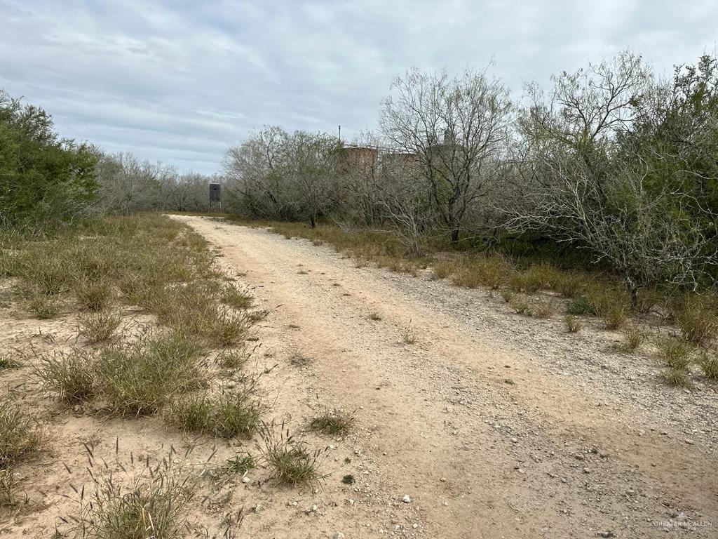 Photo 17 of TBD CR 406