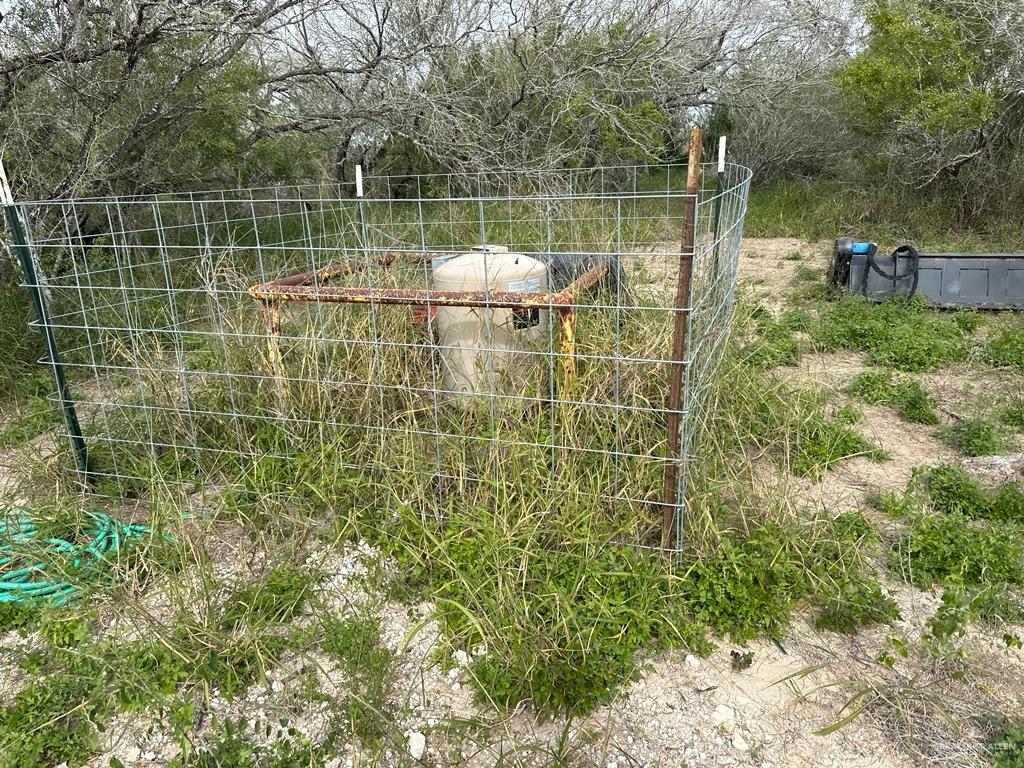Photo 18 of TBD CR 406