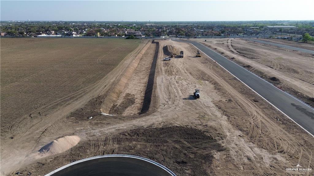Photo 1 of 10907 27th Lane, McAllen