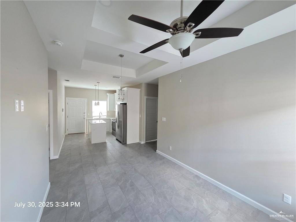 Photo 4 of 2512 Israel Avenue #4