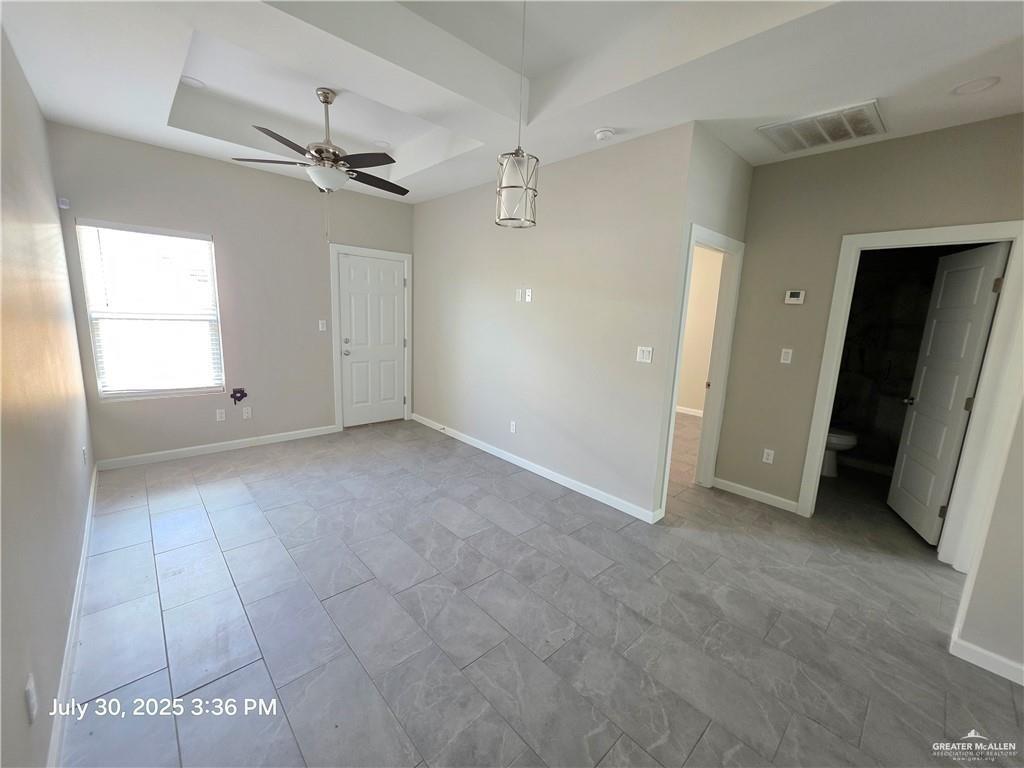 Photo 6 of 2512 Israel Avenue #4